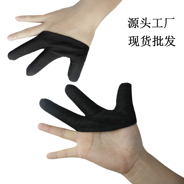 惠州美发手套